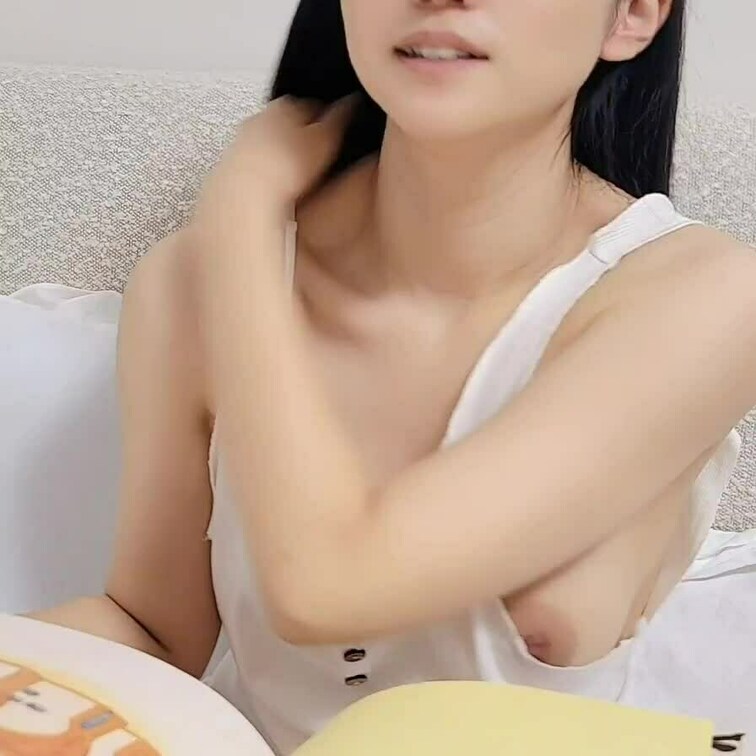 パン泥朗読みはね編😊はたして最後まで読みきれるのか？