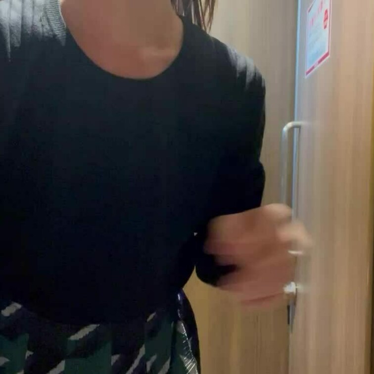 ムラムラしちゃってつい。。。