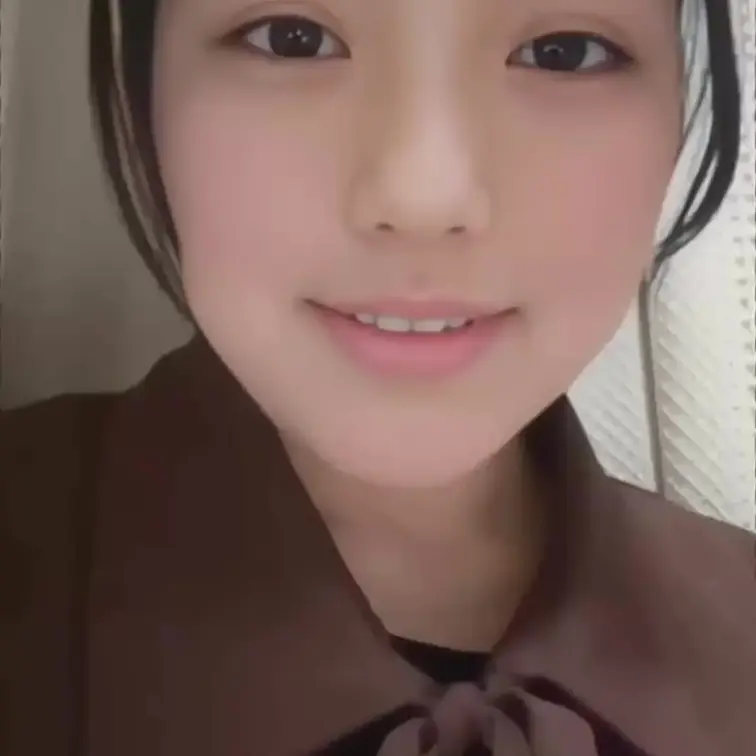 ゆのんから大事なお知らせ