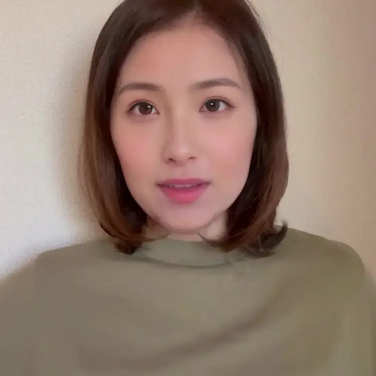 たまには動画も…！💕
GW期間はバタバタして更新が遅れました🙇‍♀️
また1人になれるタイミング見つけたら撮って投稿