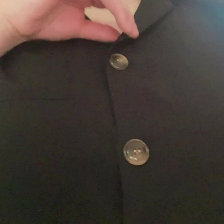 おっぱいもみもみ、乳首オナニー🥹
