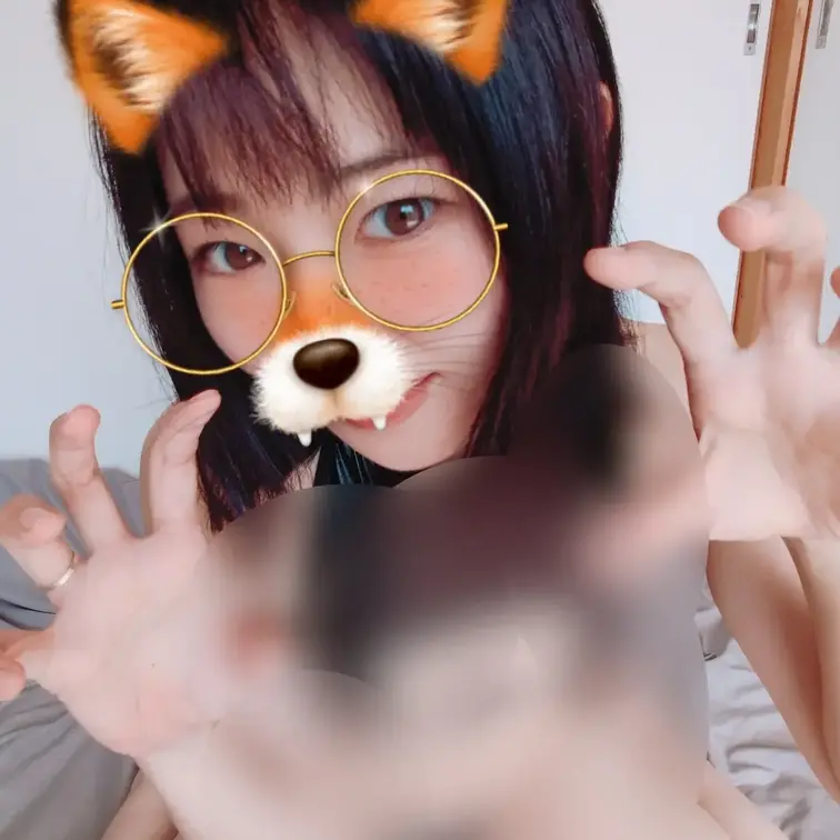 よるほーほー🦉今日もお疲れ様🌟

土曜日はえちえち画像＆動画のフルコンボDAYだよ♪
ムラムラためちゃってる人は一