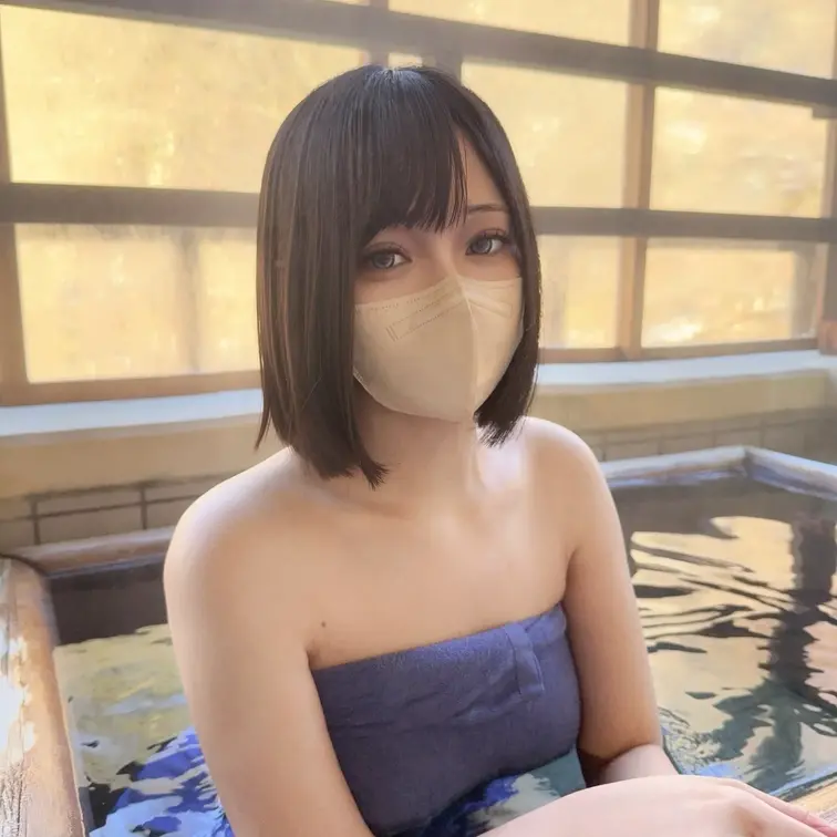 あけましておめでとうございます!!