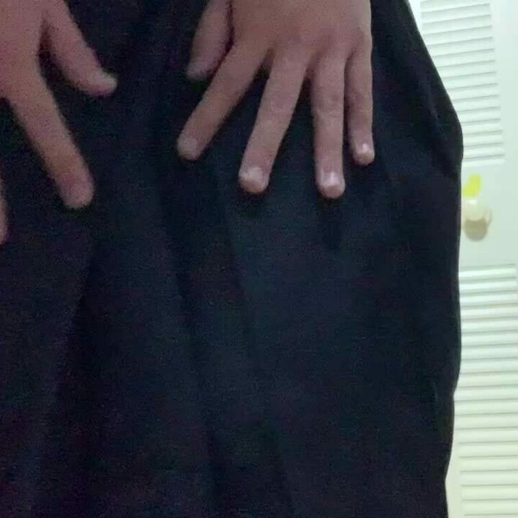 作新学院旧制服3種類で楽しみました💕
作新学院はデザインが大変可愛くていいですよねー💕
また思ったより垂れなくて少し
