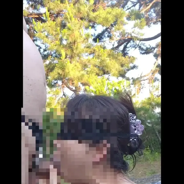 今日は変態温泉旅行の日です。また斎藤さんでお会いできたら変態プレイをご披露します（笑）。