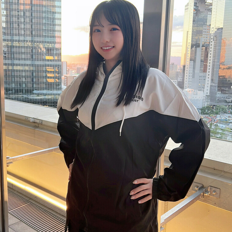 おいでませOSAKA🐙























