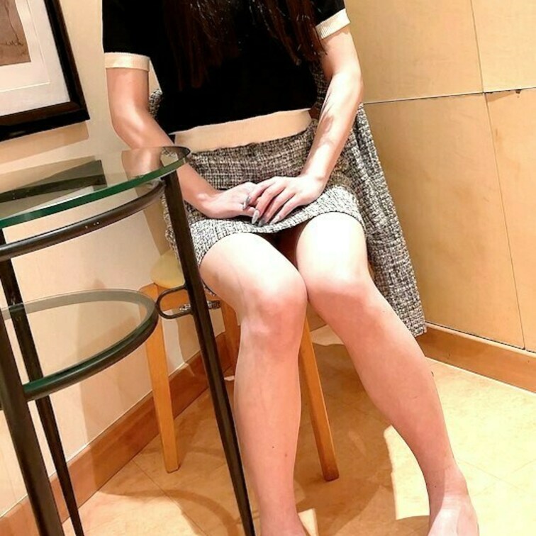 フェラ講習【新人OL】容姿端麗、スタイル抜群の港区OLが面接に来ました。上品と下品が混ざり合うフェラに耐えきれずその場で