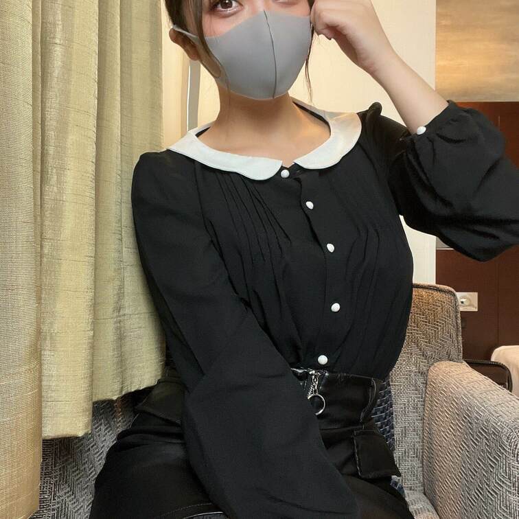 【メンエス○○○】裏オプ交渉★みらいちゃん
プレミアムプラン加入or単品販売から本編動画をご視聴いただけます★ 
【
