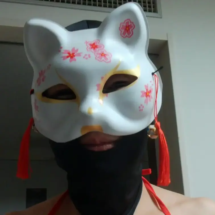 ど素人
まだ動画撮影に慣れていない熟女です！笑

■見放題ch公開動画
