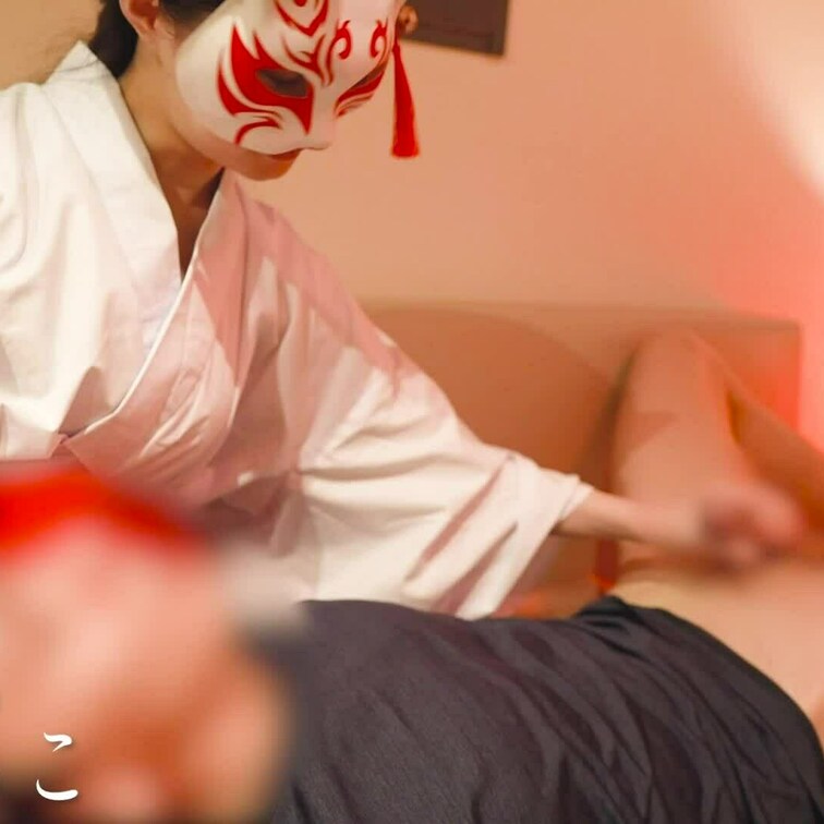 続きはこちら：https://myfans.jp/nadeshiko