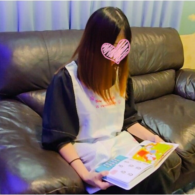 休憩ちゅう~笑 https://myfans.jp/posts/1b13ab3d-8537-4b3d-ad52-4e9b