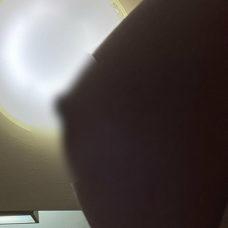反対側もすごいことに…