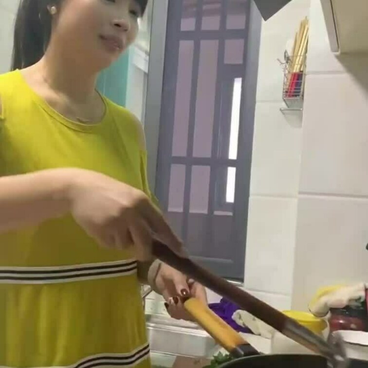レパートリー少ない！？🫢
どんなご飯作ったら嬉しいですか？
よかったらコメントで教えてください💖