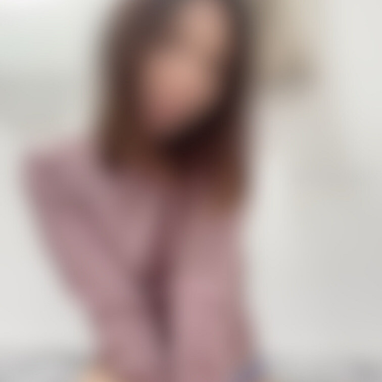 うまくしゃべれなかった…🙈💦
理由は…ひみつだよ🤫💗
継続してくれてるほののことが大好きな会員様には
わたしからの