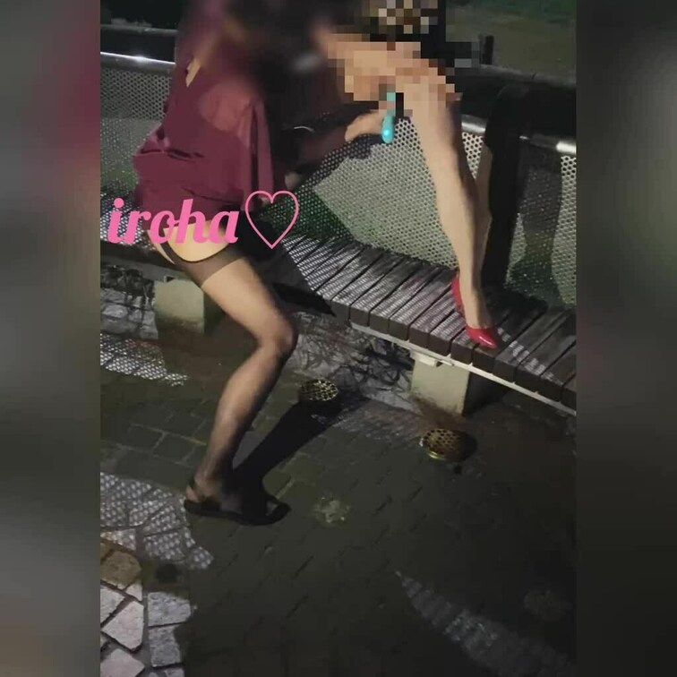 逝っちゃった彼女ちゃん♡

私は、無心にバイブ抜き差ししました😊