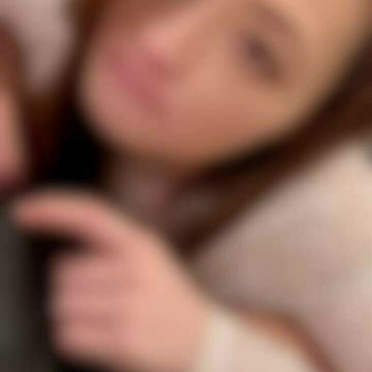 早く舐めたくて我慢できなくなっちゃうの🥺♡