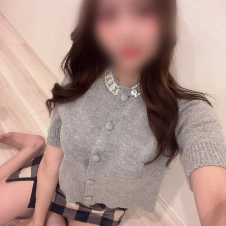 私服ちゃん♡♡プランの方にはぬぎぬぎの投稿をします☺️