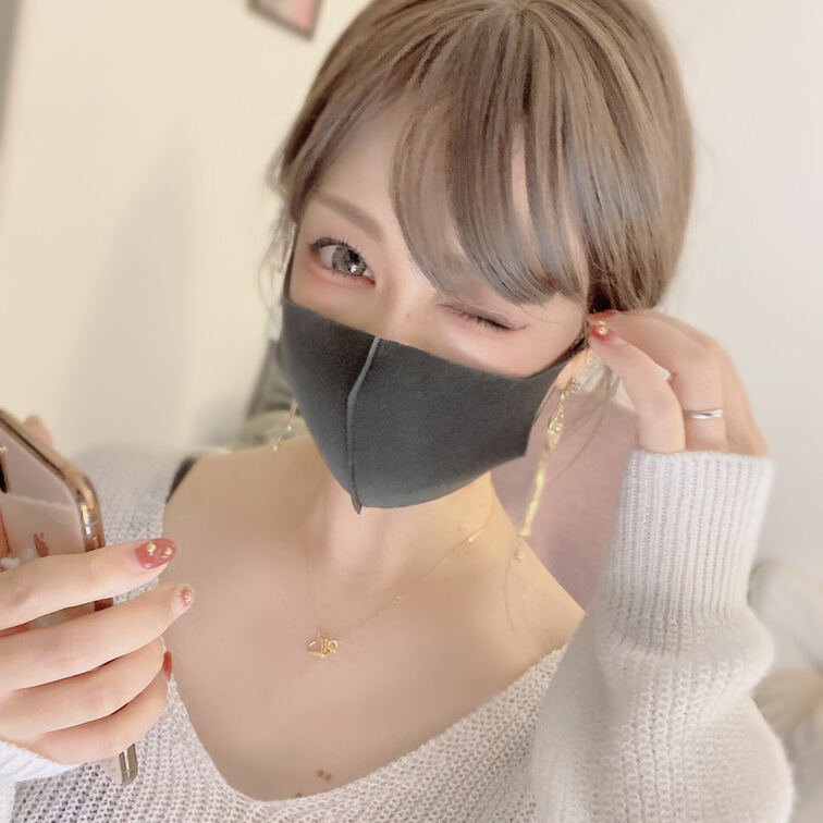 こんばんは😊
動画出してました❤️
よろしくお願いします🙇‍♀️

フルVer.が観たい方はこちら❤️↓↓↓
