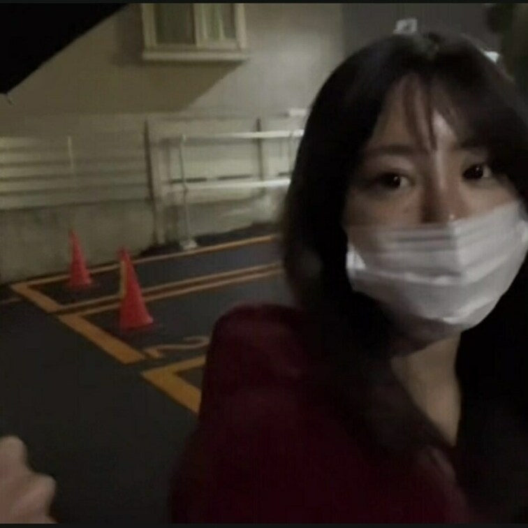 23歳148cm可愛い系ギャルと生ハメsex!

今回は超敏感な可愛い系ギャルと生ハメsex！
小柄で細身の笑顔が