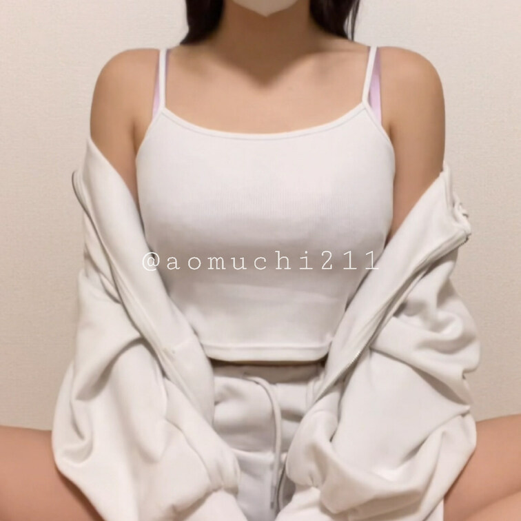 オナニー自撮りの切り抜き🩵
https://myfans.jp/posts/0f92a8b1-8e16-4a24-a7