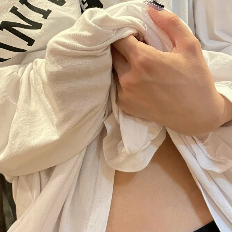 こんにちマメ🫛
今年もあと少し…やり残しだらけだなぁ〜
あと1週間しかないしどーしよー(；´Д`A