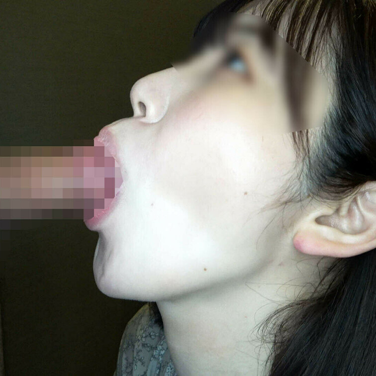 【デリヘル】あやかちゃん【即尺フェラ】

出会ってすぐにフェラチオ即尺コースと顔出し動画撮影コースのオプションでデリ