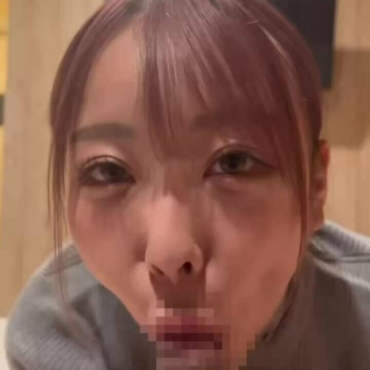 サンプル動画❤️❤️