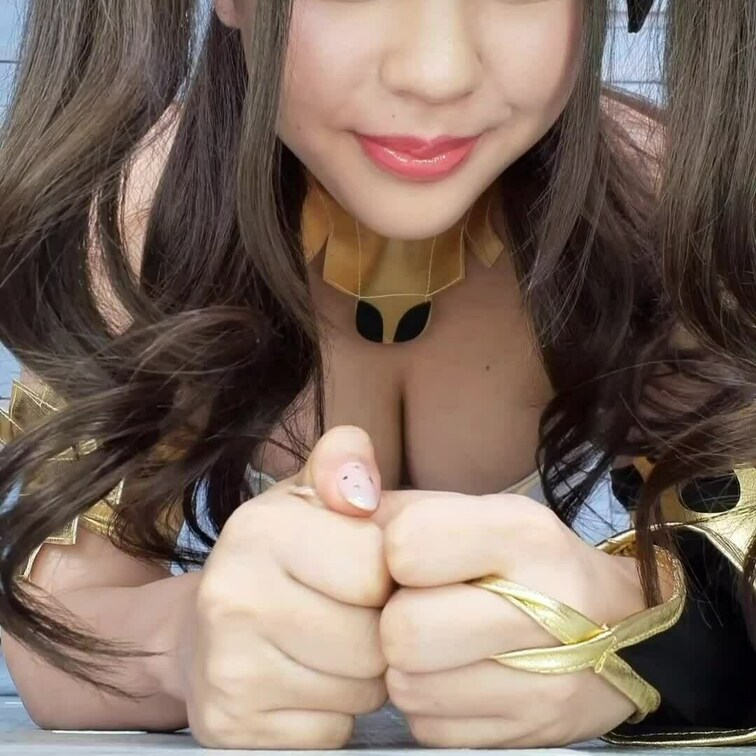 💖なぜか笑いが止まらなかった💖
なんか急に笑いが止まらなくなった🐹🐹🐹

せっかくだからコレも見てね💖💖