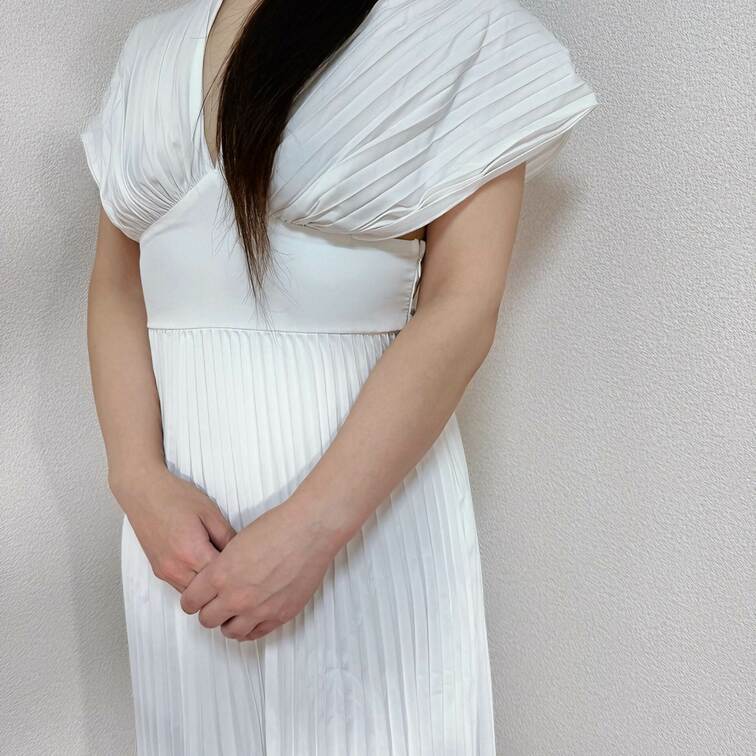 美人妻とハメ撮りしちゃったんご
動画は近日公開しますー
★600本以上のハメ撮り動画を投稿済です★
こちらはプラン