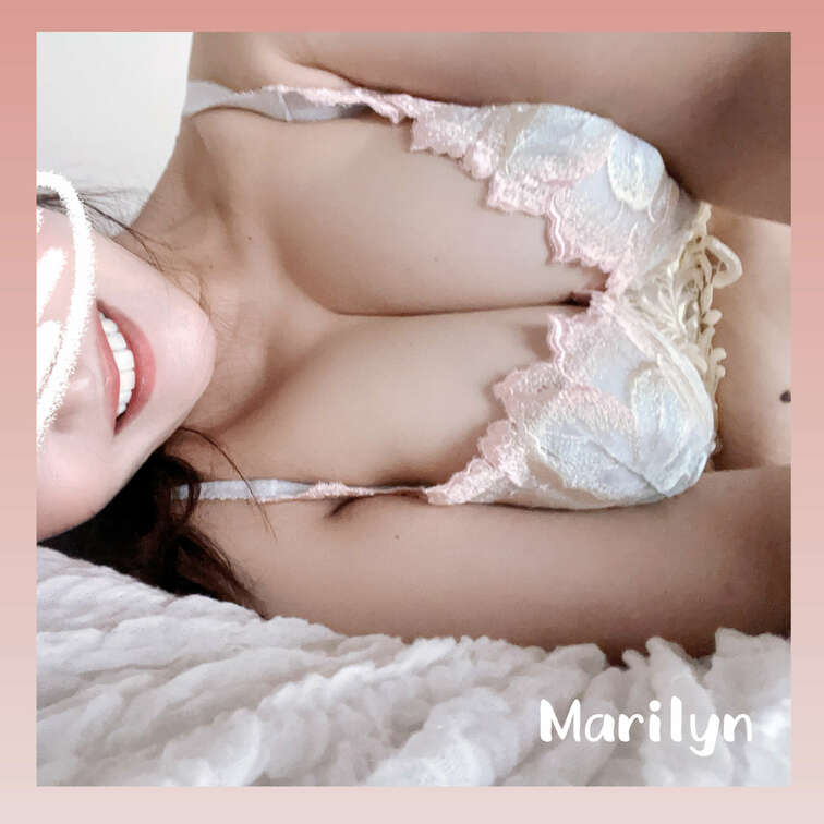 一緒にゴロゴロしよっか？🐈
フリー画像です♡︎ʾʾ


myfans2ヶ月目も頑張りますので、応援よろしくお願い