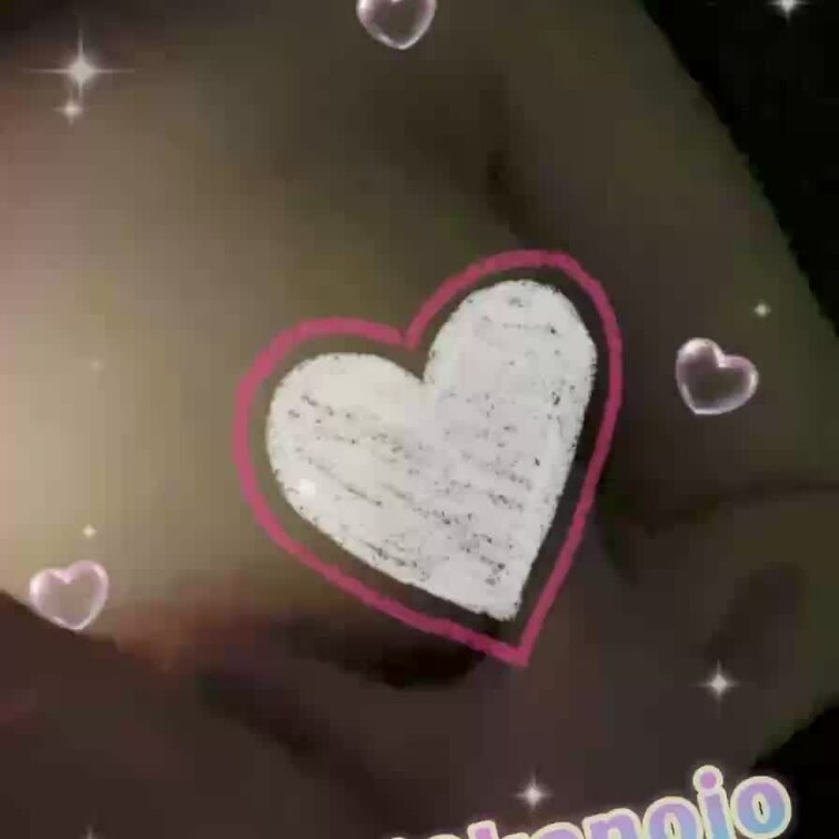 ぷるんぷるんぷるん❣️✨