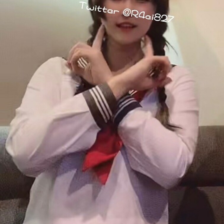 🍎TikTokのスクショ🍎

TikTok…加工すごくない⁉️
ってことで、顔○○○で特別🍎のみアップෆ⸒⸒⸜( 