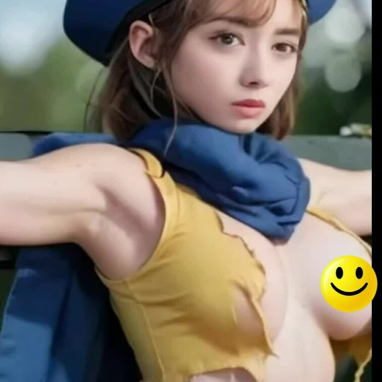 付き人の神官:「姫！私が付いていながら申し訳ありません…」
自分の強さをを過信しすぎた姫様が敵に捕らえられてしまいまし