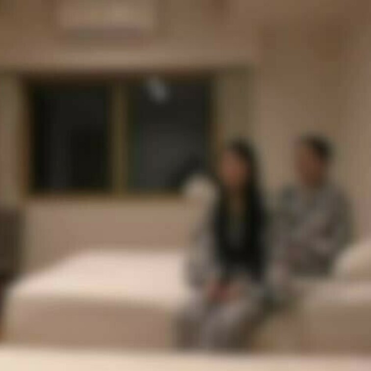 更新が遅くなり申し訳ございません🙇‍♂️
特別に全プランの方に全モザイクですが前半と後半に分けて動画UPします。
1