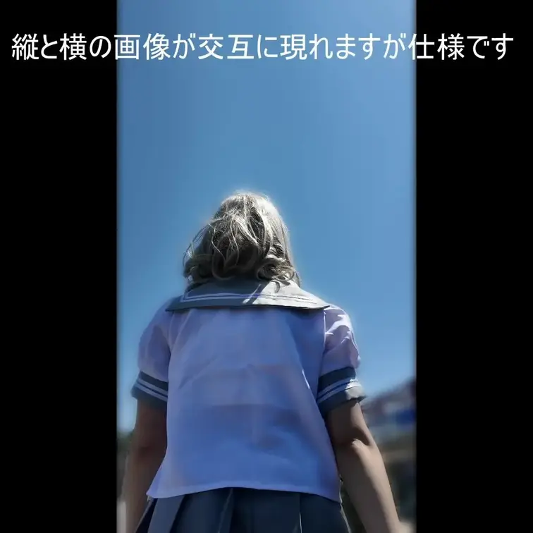 曜ちゃんのお店動画