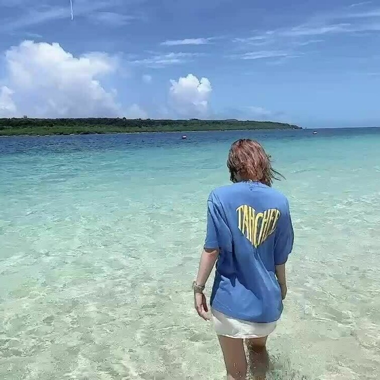 📢７月の投稿スケジュール❣️
全部の動画が完全顔出し🥰プロフィール通りのスケジュールで動画を投稿していきます！皆さんに