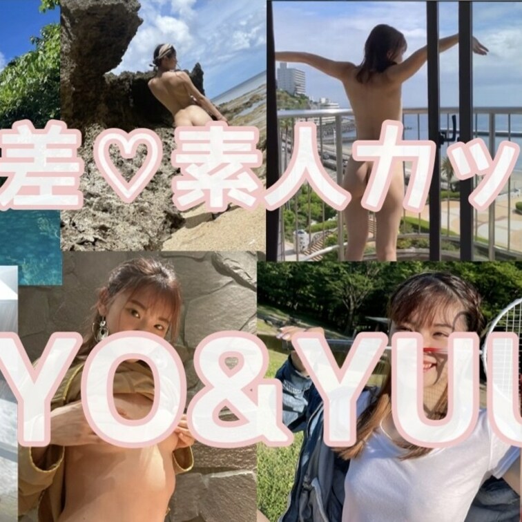 昨年はお騒がせしました🥺完全顔出し動画も公開で完全復活❣️活動再開しましたのでご報告とお知らせです📢応援よろしくお願いし