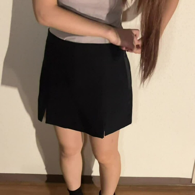 フル動画：https://myfans.jp/posts/d4bc9781-3141-4f4a-90fa-8adc107