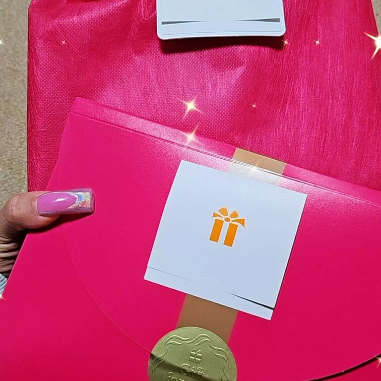 Amazonのほしい物リストから
ギフトをくれたらビデオをプレゼントします😘❤️🤭
（PREMIUM会員様限定）

