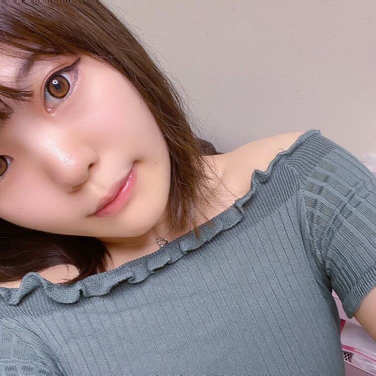 先日仲良いお友達と撮影前にお泊まり❤️

ドキドキお○にーこっそりしちゃいまひた////

友達がお買い物に行っ