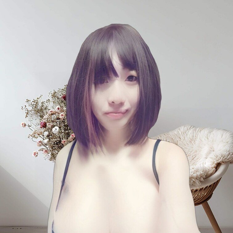 今日は黒です🖤
お昼からも頑張ってね💕
おシコり報告も待ってます💦