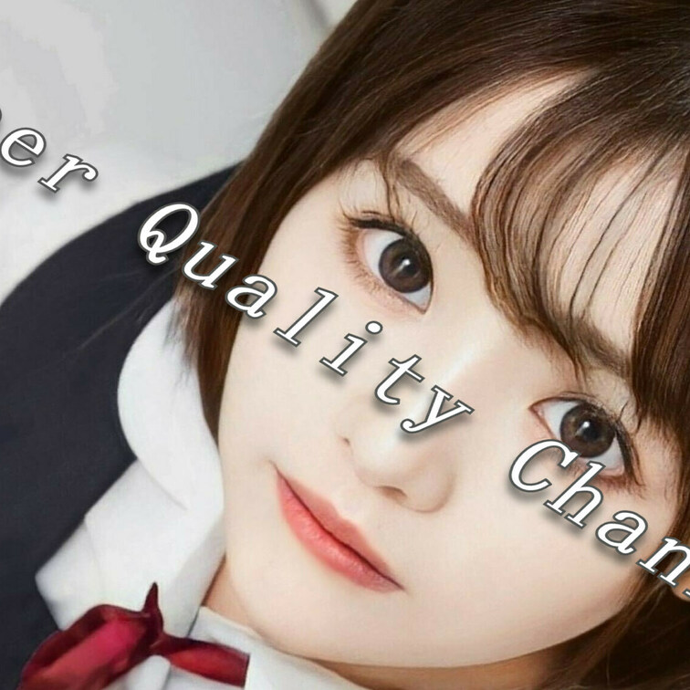 【マスク無しの全編完全顔出し・中出しあり】

かつて「天才子役」として活動していた逸材です。
恐らくこのサイトの中