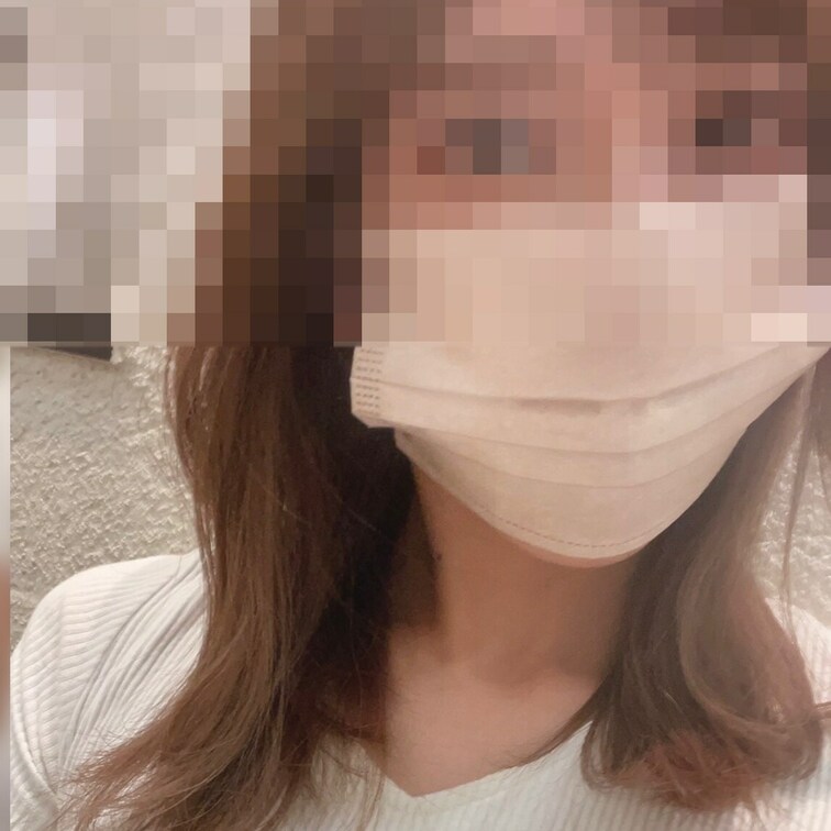 ぜひよってって☺️