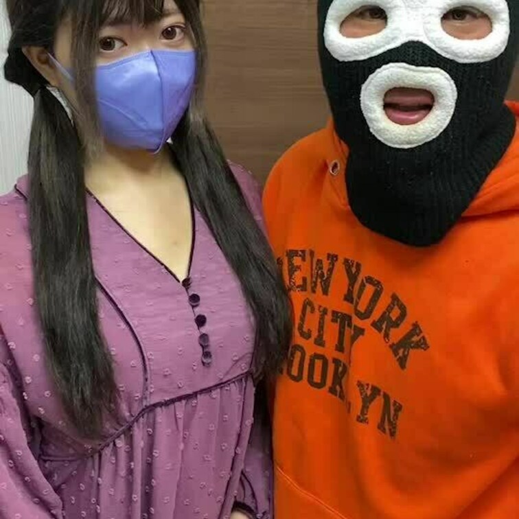 みなさん希実さんのハメ撮りは見ていただけましたか～～？？
https://myfans.jp/posts/d567c0