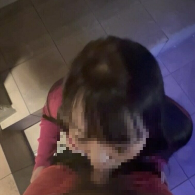 🎀本編🎀

📌https://myfans.jp/posts/c95caa46-acb1-4ee8-bffd-70d