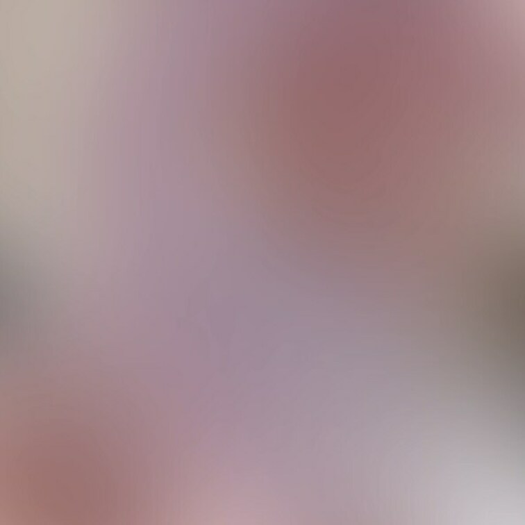 横乳 正面どっちがすき？？♡

ベッドじゃないところですると余計興奮するよね💭

じっくり見てください♡