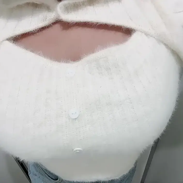 🙊💭