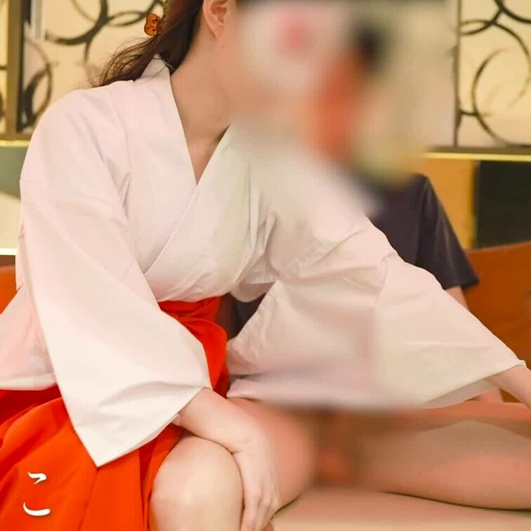 続きはこちら：https://myfans.jp/nadeshiko