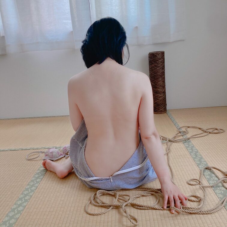 【CM】♡11月末まで40%割引キャンペーン中です
【フリー】
ワンピースアンソロジー Part3 ⓪/⑤
cas