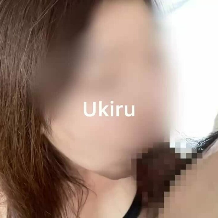 ｜女子大生｜22｜D｜ダイジェスト

男性器をしゃぶり溶かすのが大好きだという小さな身体いっぱいにおしゃぶり魂を詰め